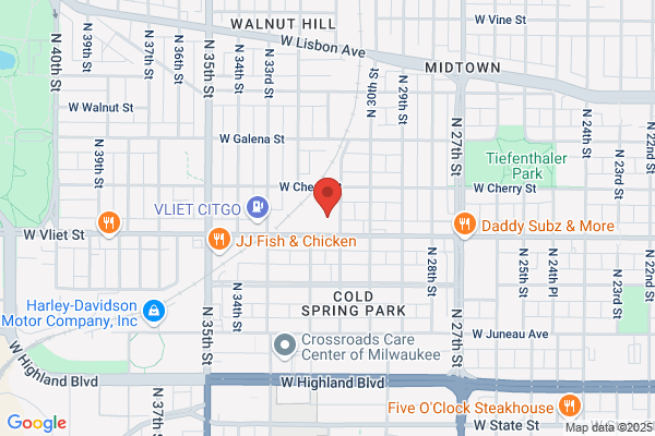 Eady's Auto Service