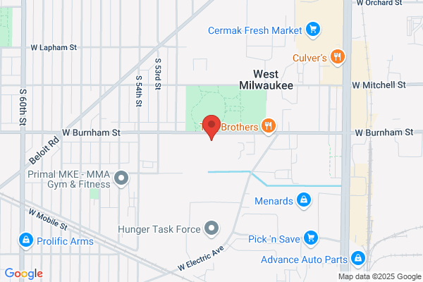 Metro Auto Parts
