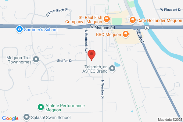 Prestige Auto Service Inc
