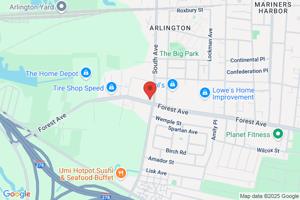 Southside Auto Service