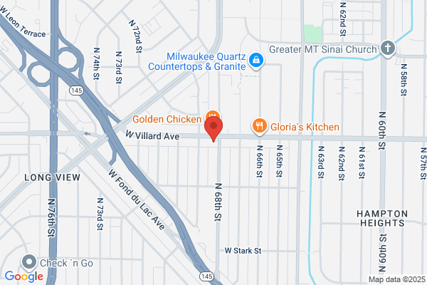 Villard Automotive