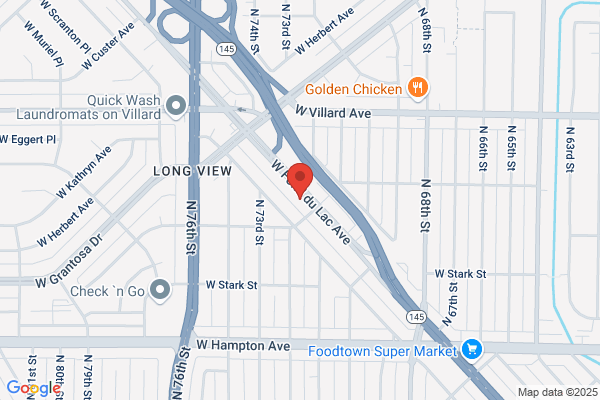 Weigman's Automotive Sales & Service