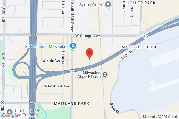 Bill's Roofing & Siding Service