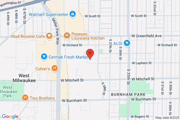 Brickman Group