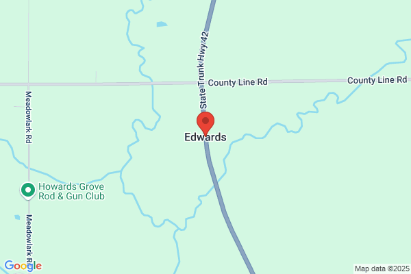 Edwards & Co