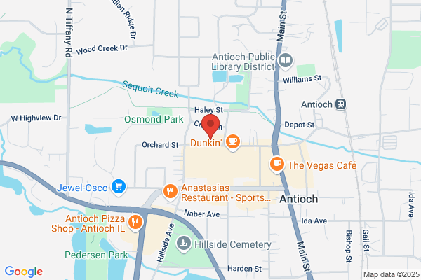 Mainline Sewer & Water Inc