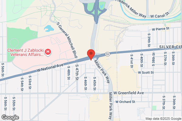Allco Credit Union