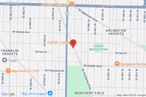 Neher Electric Supply Inc