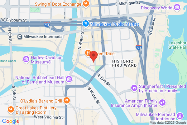 Oriental Rug Retailers of America Inc