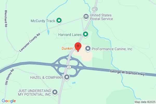 Catalano C Co Inc