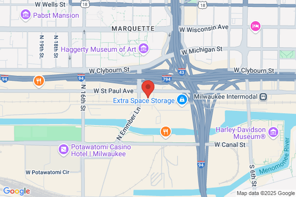 Allied Insulation Supply Co Inc
