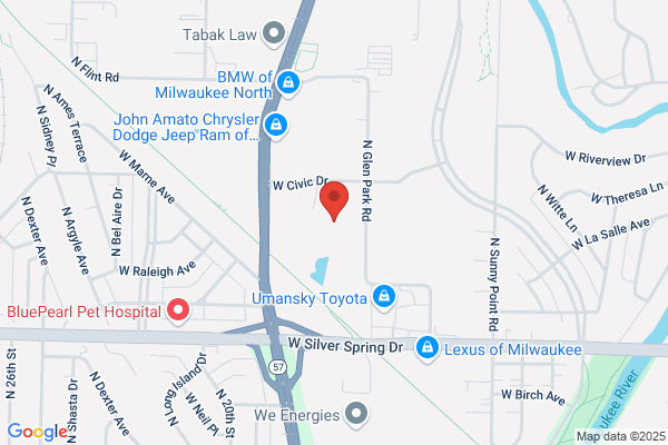 GTE-Sylvania Lighting Services Corporation