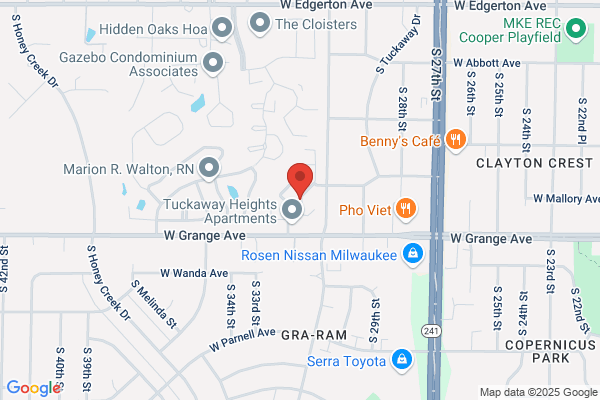 Glenco Properties Inc