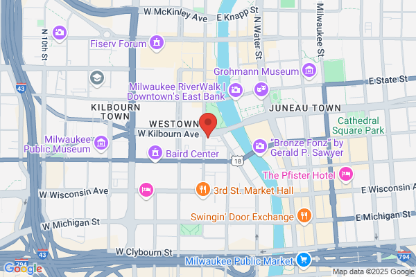 Kroscher Property Management