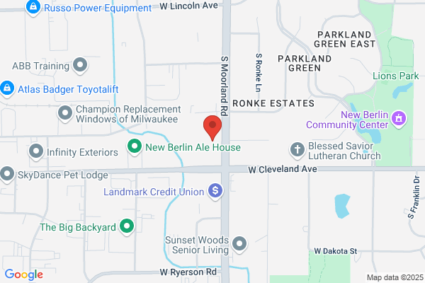 Reliance Real Estate Management Llc