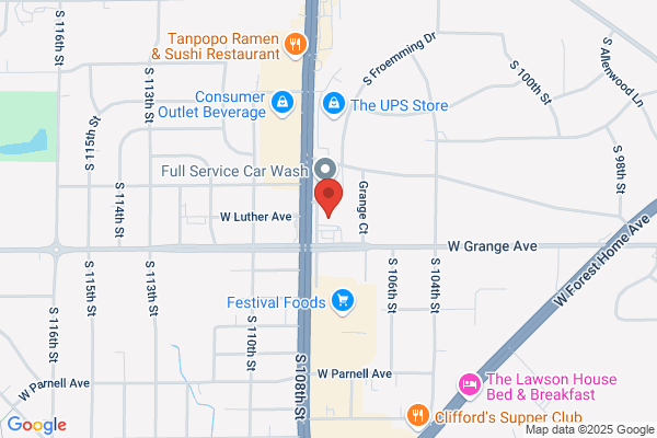 Prime Printing & Signs