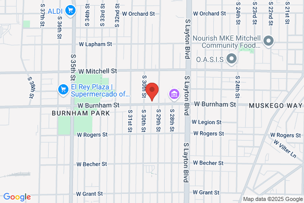 Silhouettes In Neon Llc