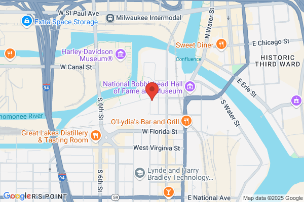 Az Business Solutions