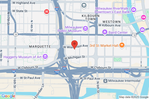Strouse Law Offices