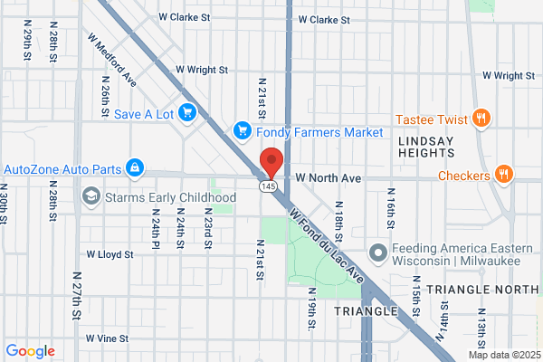 Columbia Savings & Loan Assn