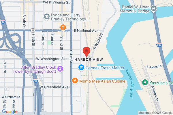 George's Pub