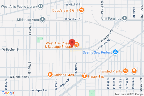 Neighbor's Inn