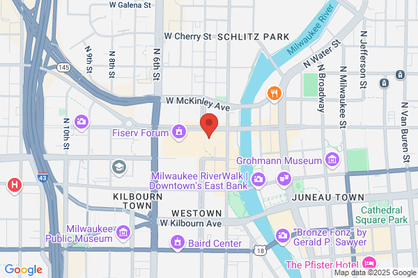 Bigalke's Sports Bar & Grill