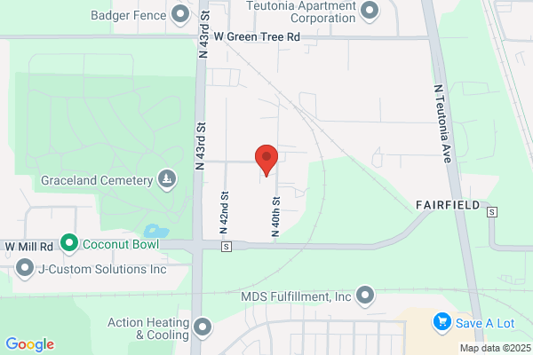 Malone's Building & Remodeling Inc