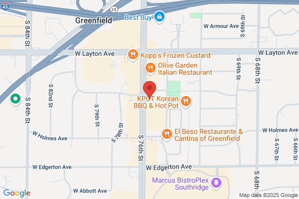 Mattress Firm Clearance - Closed