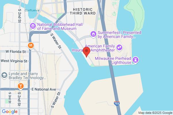 Carefree Boat Club of Milwaukee