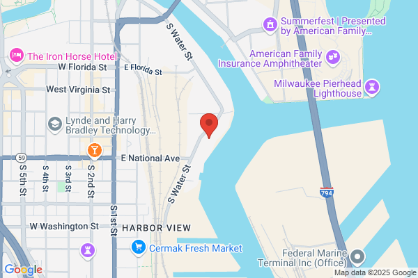 Performance Yacht Services