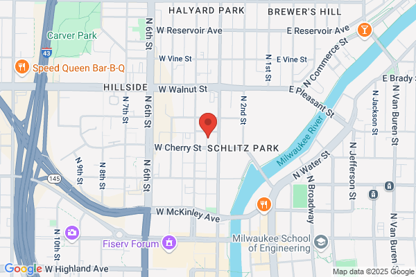 Investment Painting Contractors