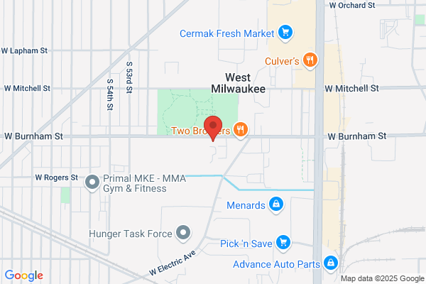 Aussem's Auto Salvage