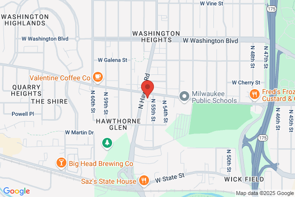 Matt's Foreign Car Specialists