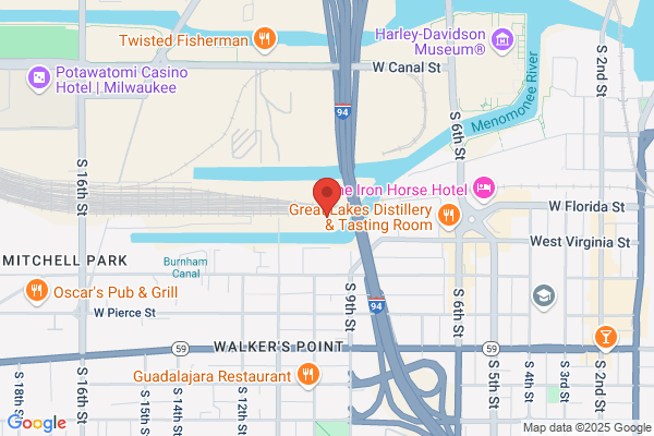 A & D Truck & Auto Parts