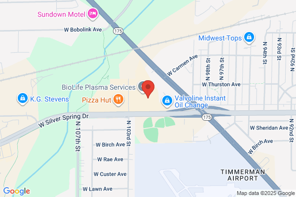 AutoZone Auto Parts