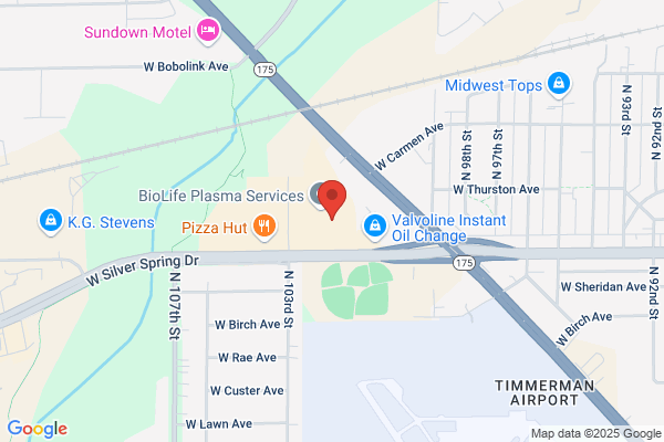AutoZone Auto Parts