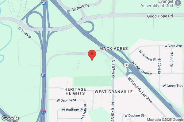 Russ Darrow Honda Parts