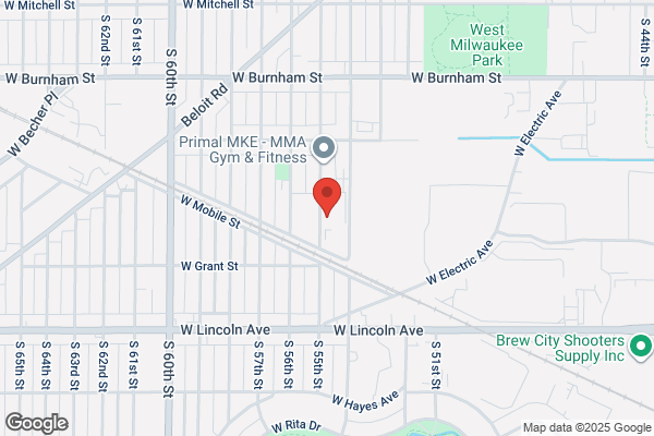 Big A Auto Parts