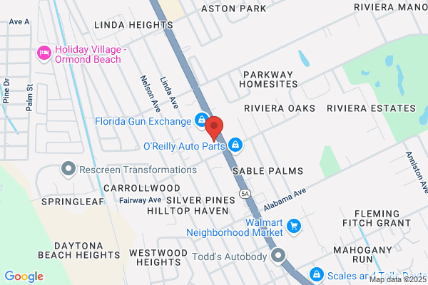 Dean's Wholesale Auto
