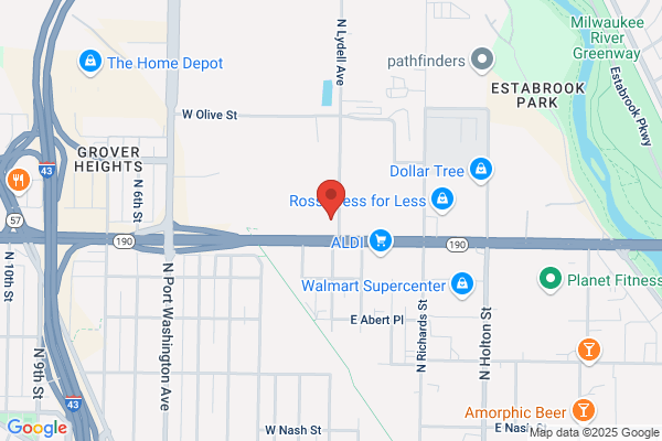 NAPA Auto Parts - Genuine Parts Company