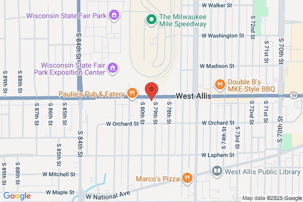 NAPA Auto Parts - Genuine Parts Company