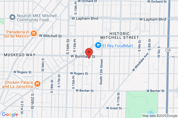NAPA Auto Parts - Genuine Parts Company
