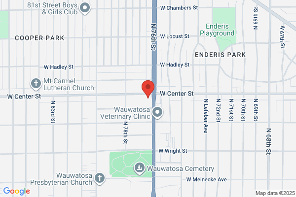 Blamer Auto Repair