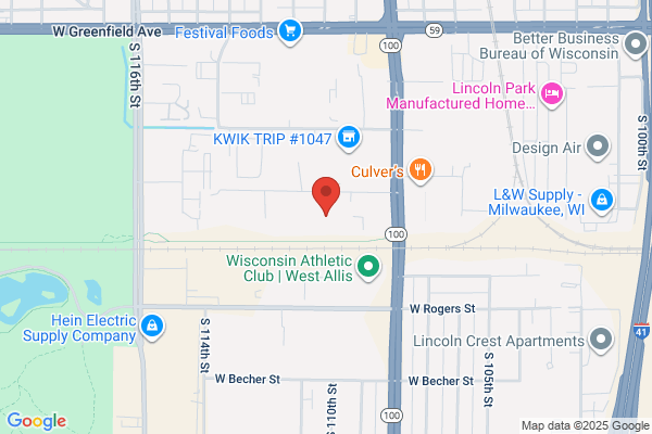 Wis Transfer Co Inc