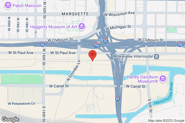 City Wide Facility Solutions - Southeast Wisconsin