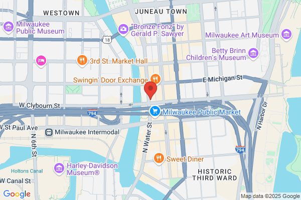 Joey Buona's Pizzeria & Restaurant