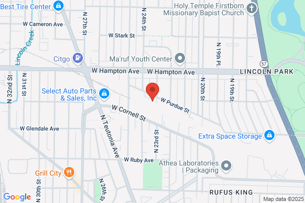 Kaschak Roofing, Inc.