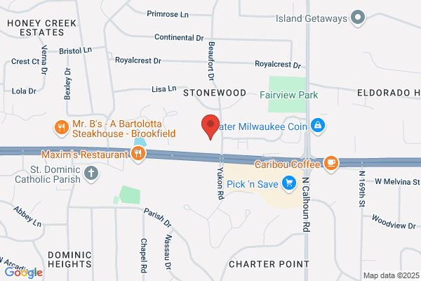 All About Kids Development & Child Care Center