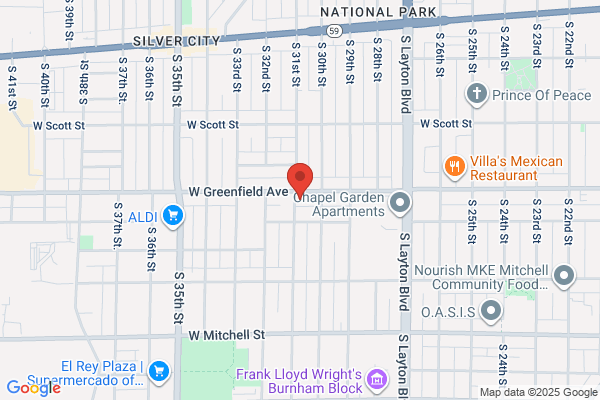 Starteji Academy Child Care